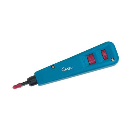 IMPACT PUNCH DOWN TOOL 110 PUNC