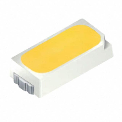 LED DURIS E3 NEUT WHT 4000K 2SMD