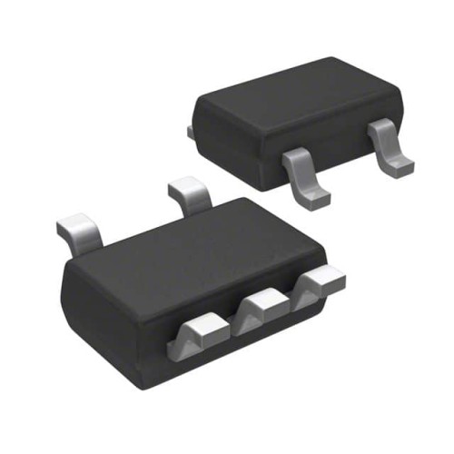 IC REG LINEAR 3.3V 150MA SC70-5