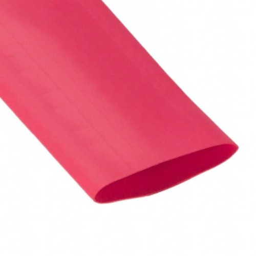 HEATSHRINK FP301 1-48" RED