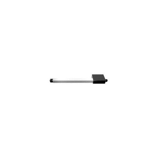 P8-ST Micro Stepper Actuator