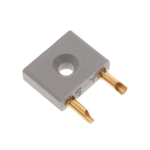 UTILITY CONNECTORS