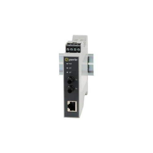 SRS-1110-GST10 - 10/100/1000 IND