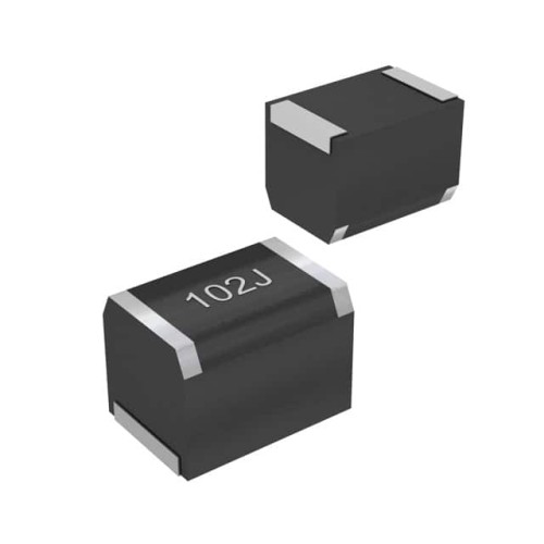 FIXED IND 330UH 85MA 14 OHM SMD