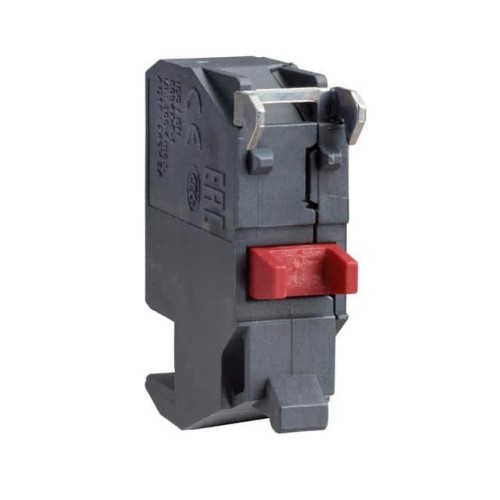 CONTACT BLOCK, HARMONY XB5, HARM