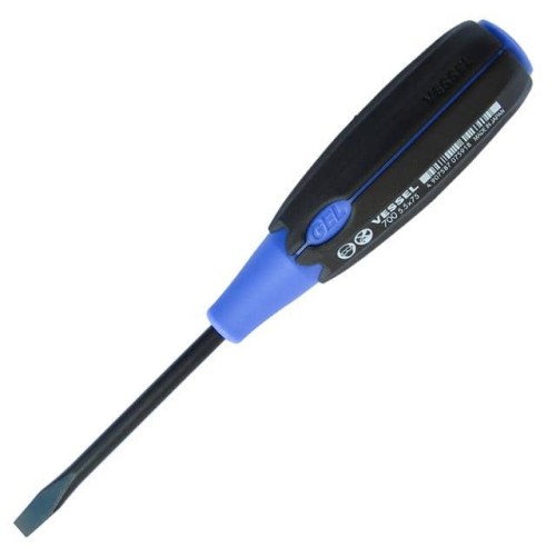 SUPER CUSHION Screwdriver No.700