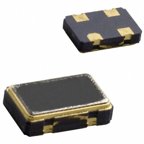 OSC PROG TTL 3.3V 50PPM EN/DS