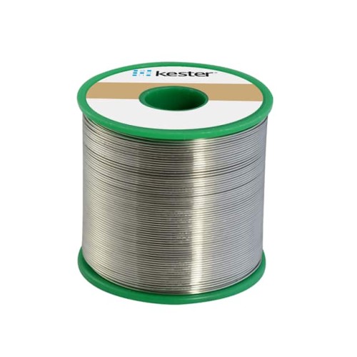 INNOLOT 2.2%/278 .031 250 G ROBO