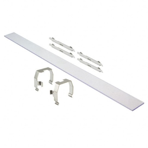 PROTECT COVER-SF4B-F31G/H16G/A8G