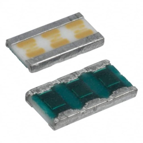 RES 0.47 OHM 1W 1508 WIDE