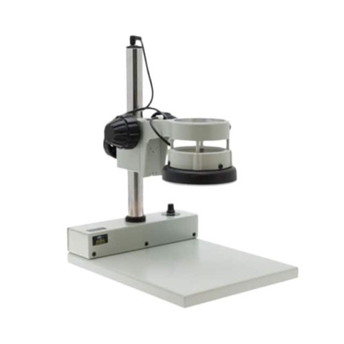 STAND FOR SPZ ESD SAFE MICROSCOP
