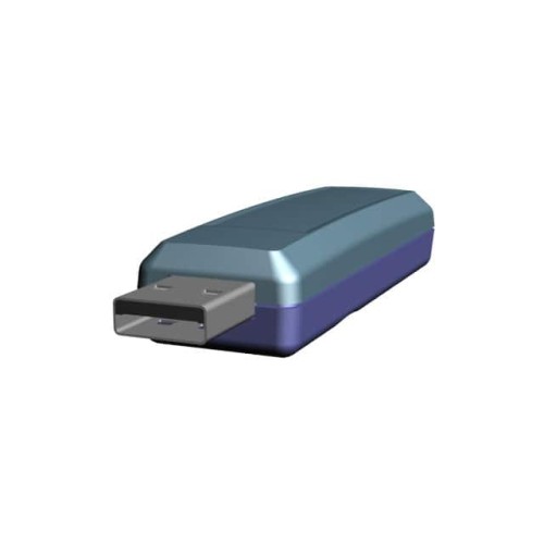 MINI REMOTE