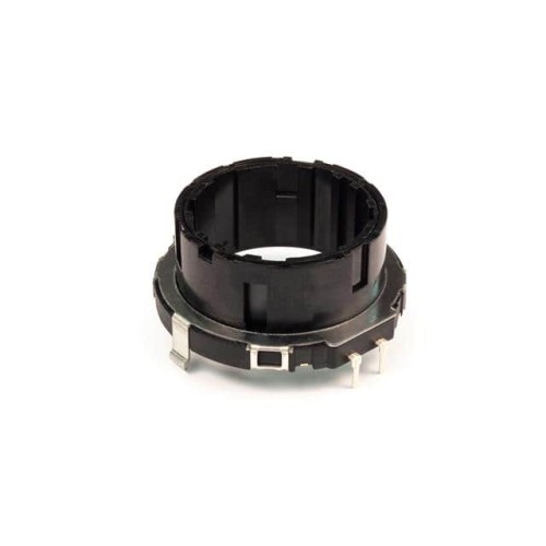 35MM LOW PROFILE INCREMENT-RING