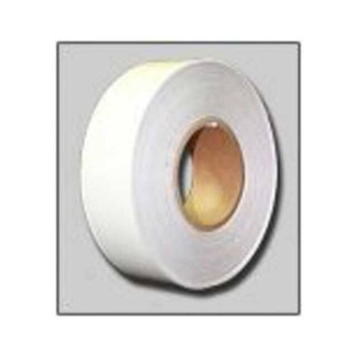 DALITE HIGH PERFORMING LOW LOCAT