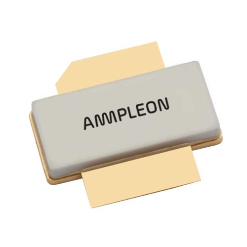 RF FET LDMOS 110V 27.2DB SOT502B