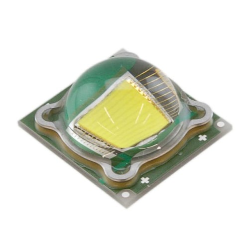 BIG CHIP LED HB MODULE WHITE