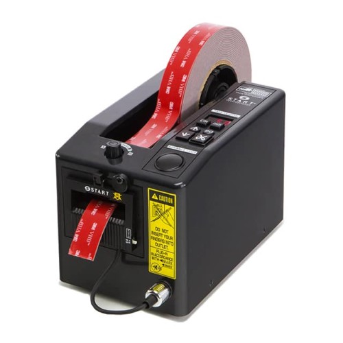 ELEC NON-STOCK TAPE DISPENSER