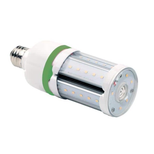 LED CORN LAMP