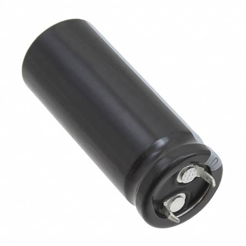 CAP ALUM 560UF 20% 200V SNAP