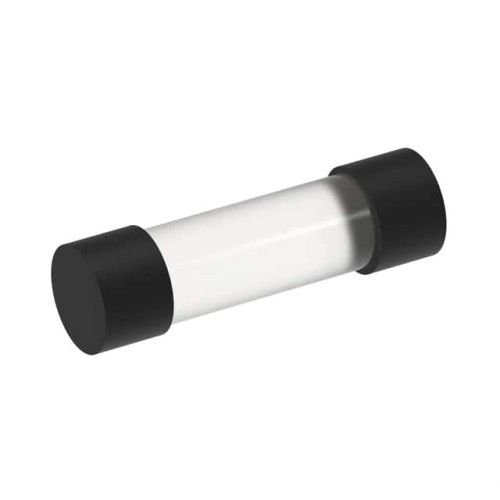 PACK OF 50 OPTICAL FACE CLEANING