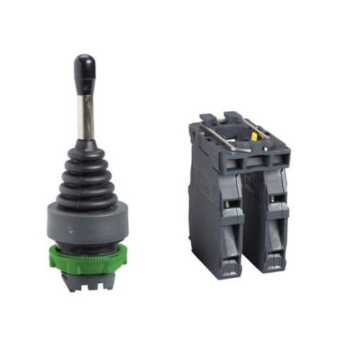 HARMONY XB5, JOYSTICK CONTROLLER