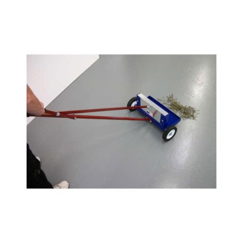 AMK MAGNETICS LEVER RELEASE MAGN