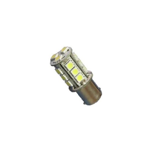 LED MINIATURE LAMP; 2.6W, 308LM,