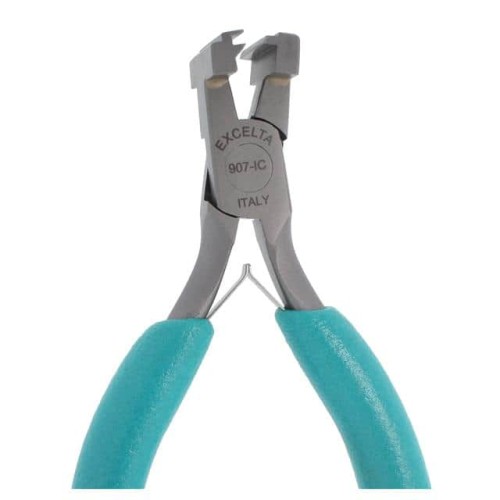 PLIERS - CUT & FORM MULTIPLE LEA