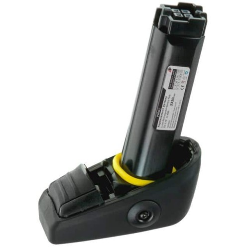 Honeywell / Datalogic 95X1 AR an