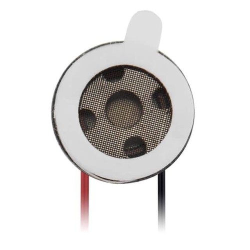 10MM MINI 8 OHM SPEAKER