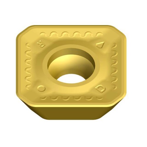 SEET-42-AFER Carbide Insert