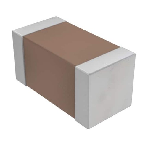 CAP CER 680PF 25V X7R 0201