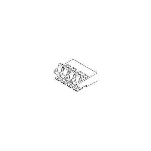 BATTERY CONN FOR MOTO V1000