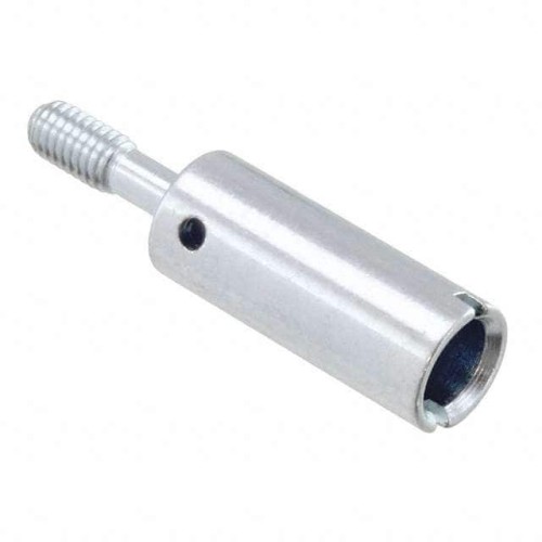CONN GUIDE BUSH 16MM LONG