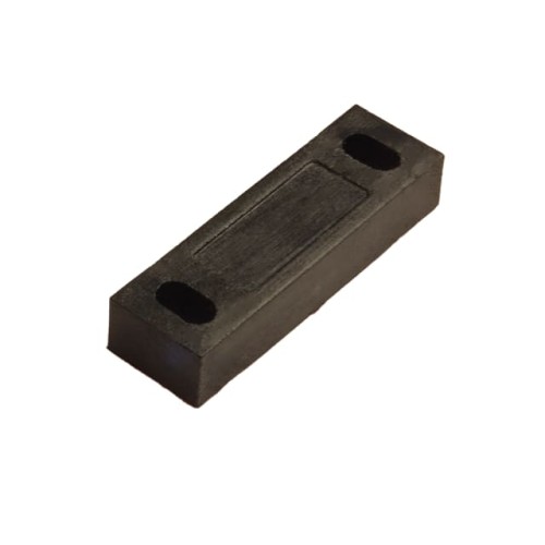 MAGNETIC ACTUATOR FOR REED SENSO