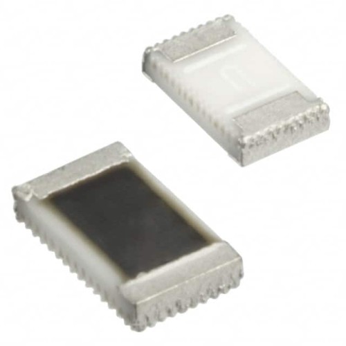 RES SMD 11.3 OHM 0.5% 1/10W 0805