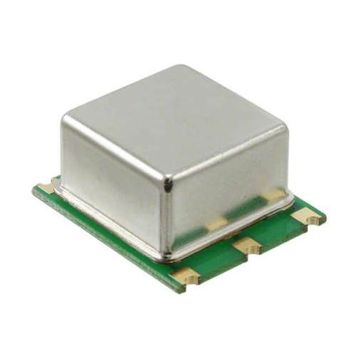 XTAL OSC VCOCXO 13.0000MHZ CMOS