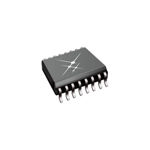 AUTOMOTIVE 2.5 KV 6 FORWARD CHAN