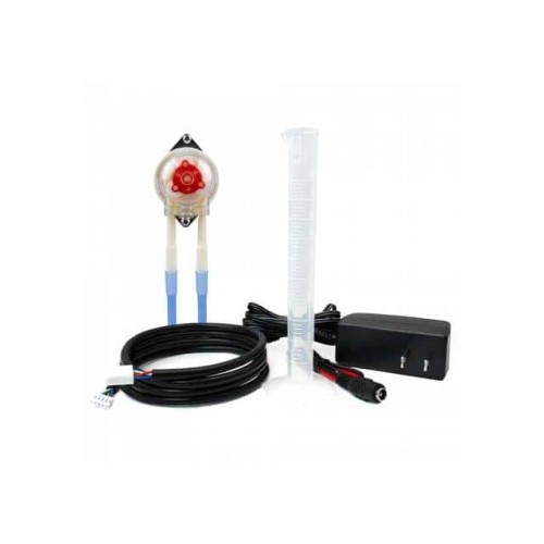 EZO-PMP BASIC KIT