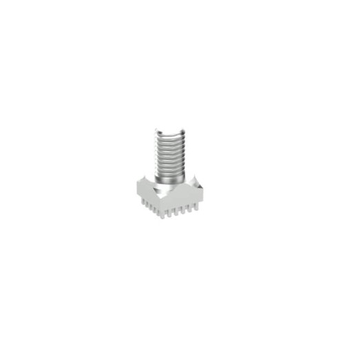PWRELMT 36PIN PFIT SHK M10