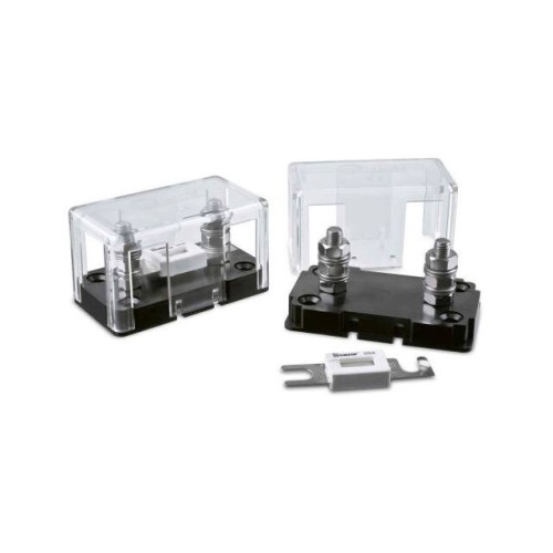 TF400, HIGH AMP FUSE FOR THRUSTE