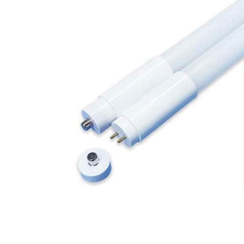 BELL LED T8 GLASS TUBE 42 WATT