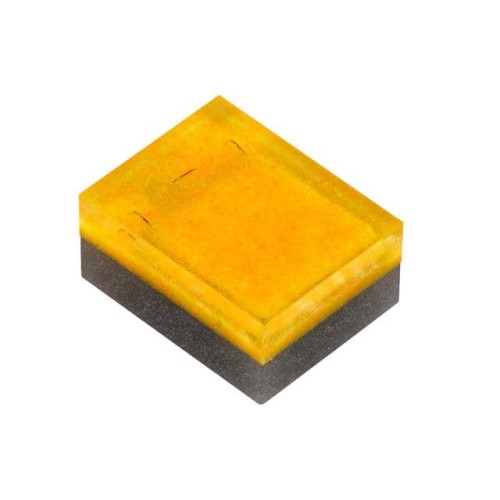 XLAMP XEG PC AMBER LED