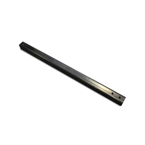 2 FT. EXTENSION BAR FOR ALL FALC