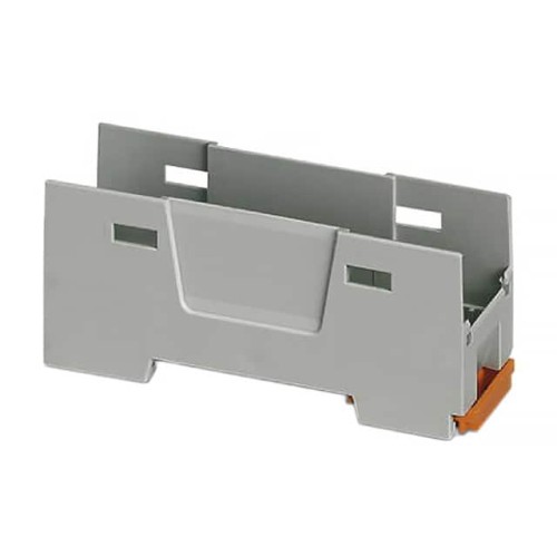 ELECTRONIC HOUSING BASE