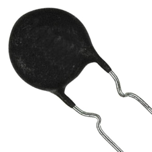 ICL 33 OHM 20% 1.5A 13MM