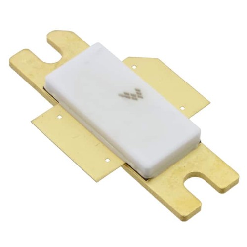FET RF 65V 3.6GHZ NI-780