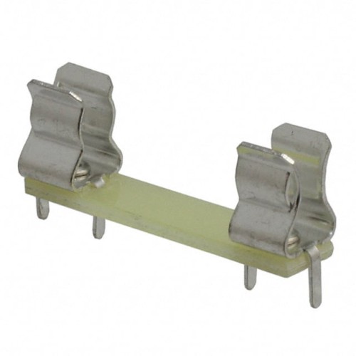 FUSE BLOCK CARTRIDGE PCB