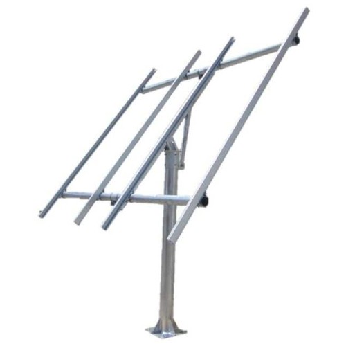 4X360W ADAPTER KIT, FOR 350X2-TP