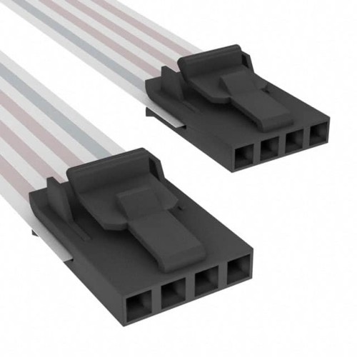 FLEX CABLE - AFG04A/AF04/AFG04A